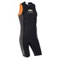 Blue70 Strój startowy męski PZ4TX Swimskin L