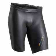 Blue70 Spodenki neoprenowe SPRINT SHORT S