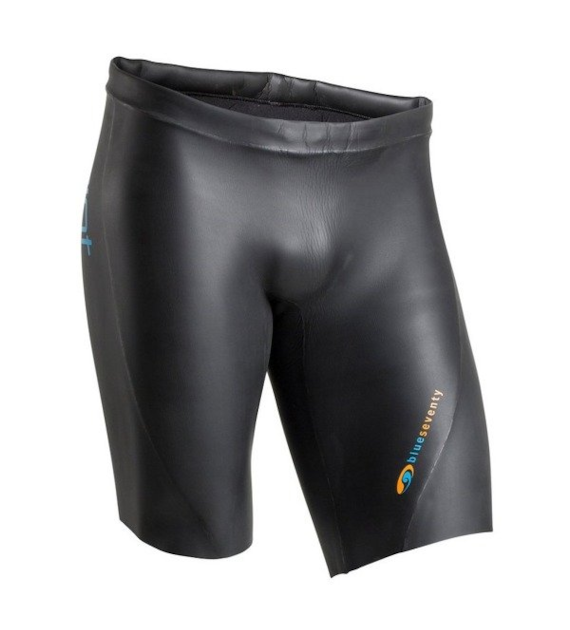 Blue70 Spodenki neoprenowe SPRINT SHORT S