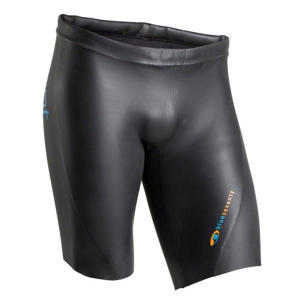 Blue70 Spodenki neoprenowe SPRINT SHORT S