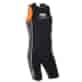Blue70 Strój startowy męski PZ4TX Swimskin M