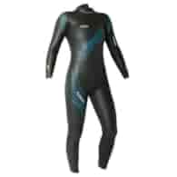 Blue70 pianka damska Fusion 18/19 WS