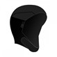 Thermal Skull Cap adjust S