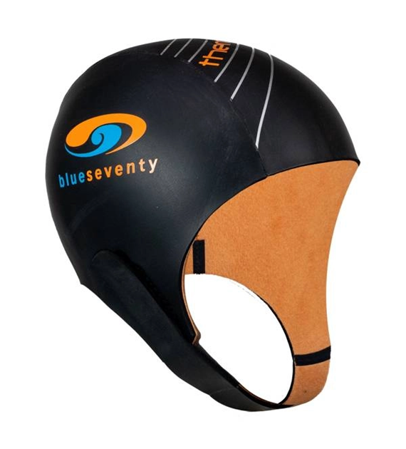 Thermal Skull Cap adjust S