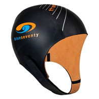 Thermal Skull Cap adjust L