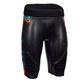 2024 Lift Short mens black M