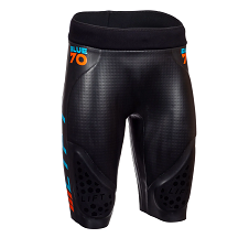 Lift Short mens black M