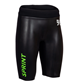 2024 Sprint Short mens Black XXL