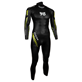 Fusion Wetsuit (Men's) MT