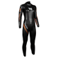 Fusion Wetsuit (Women's) WM