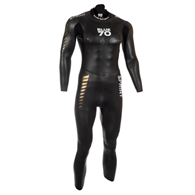 Sprint (Men's) L