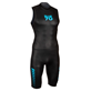 Glide Shorty Wetsuit (Men's) M