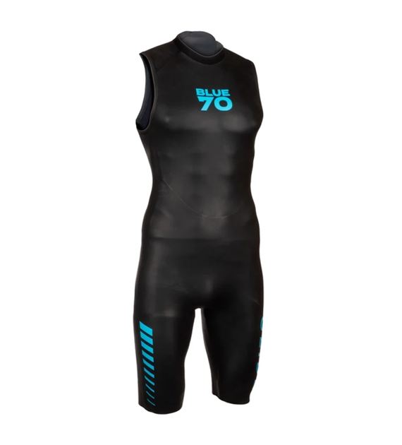 Glide Shorty Wetsuit (Men's) L
