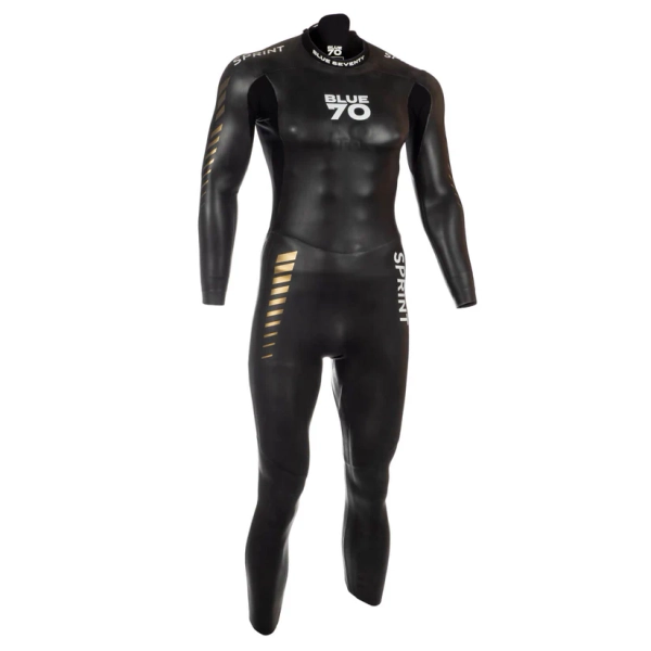 Sprint (Men's) XXL