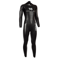 Sprint (Women's) WL