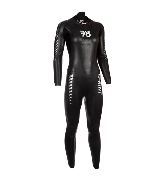 Sprint (Women's) WL