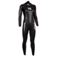 Sprint (Women's) WL