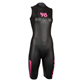 Glide Shorty Wetsuit (Women's) WL