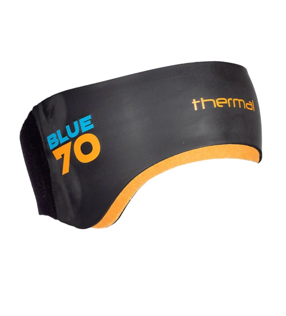 Thermal Headband