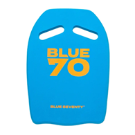 BL70 Deska 2021 Kick Board