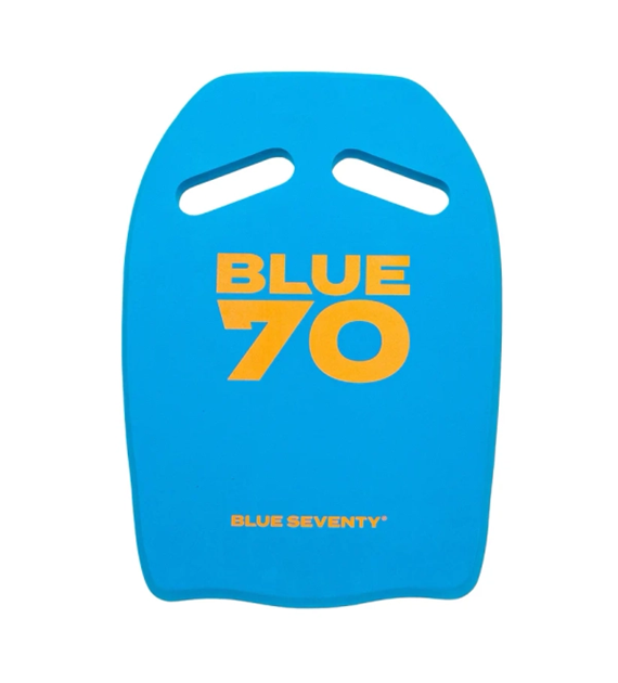 BL70 Deska 2021 Kick Board