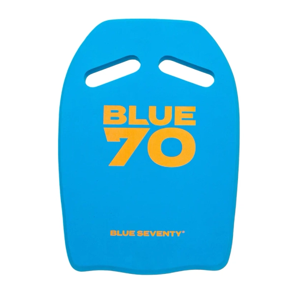 BL70 Deska 2021 Kick Board
