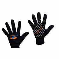 Blue70 rękawiczki neoprenowe Thermal Swim Gloves L