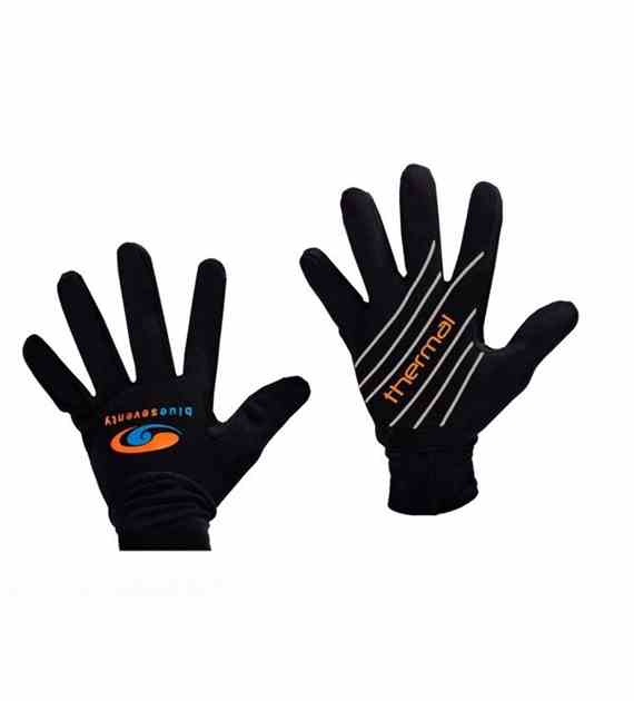 Blue70 rękawiczki neoprenowe Thermal Swim Gloves L