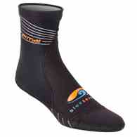 Blue70 skarpety neoprenowe Thermal Swim Socks S