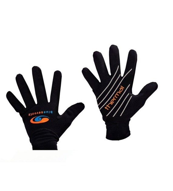 Blue70 rękawiczki neoprenowe Thermal Swim Gloves S