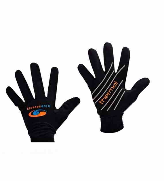 Blue70 rękawiczki neoprenowe Thermal Swim Gloves Platforma SolexB2B