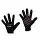 Blue70 rękawiczki neoprenowe Thermal Swim Gloves S