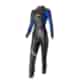 SPRINT (WOMEN'S) - WML