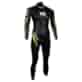 Fusion Wetsuit (Men's) SM