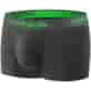 REGULAR PERFORMANCE 40-26 Charcoal Viper XXL