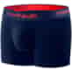 LONG PERFORMANCE 41-19 Navy Racing L