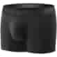 LONG PERFORMANCE 51-08 Pitch Black SL M