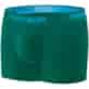 Long Cotton 11-73 Spruce Green M