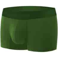 Regular Wood 30-56 Ghost Olive S