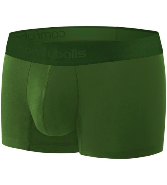 Regular Wood 30-56 Ghost Olive S