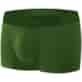 Regular Wood 30-56 Ghost Olive XL