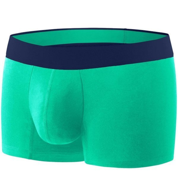 Regular Cotton 10-77 Spring Bud Navy NS Cotton XL