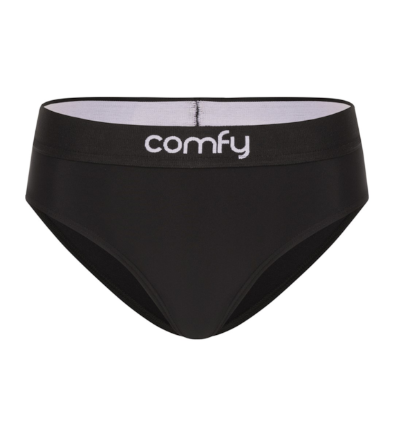 Briefs Pitch Black XS