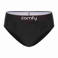 Briefs Pitch Black XL