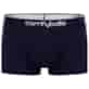 Regular Navy 90-44 Comfycel M