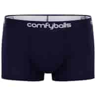 Regular Navy 90-44 Comfycel L