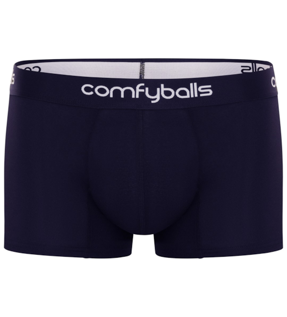 Regular Navy 90-44 Comfycel L