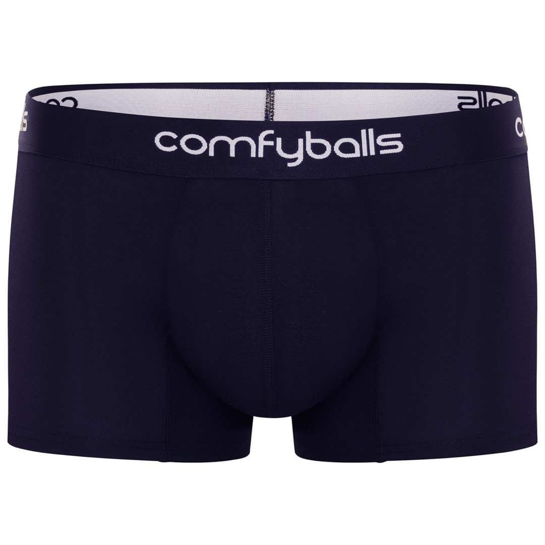 Regular Navy 90-44 Comfycel L