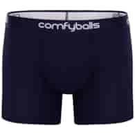 COMFYCEL LONG 91-44 Navy L