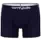 COMFYCEL LONG 91-44 Navy L